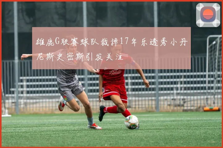 雄鹿G联赛球队裁掉17年乐透秀小丹尼斯史密斯引发关注