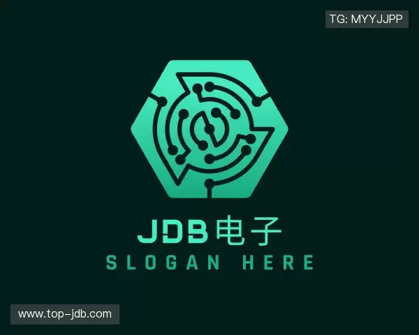 了解JDB电子