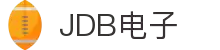 JDB电子 - JDB夺宝电子 - JDB电子官方网站